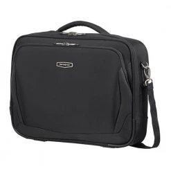 Samsonite X`Blade 4.0 Laptop Shoulder Bag Black 10 Samsonite X`Blade 4.0 Laptop Shoulder Bag Black -Miinto Tilbehor Butik unnamed file 272
