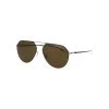 Mykita Sunglasses Brown -Miinto Tilbehor Butik unnamed file 2720