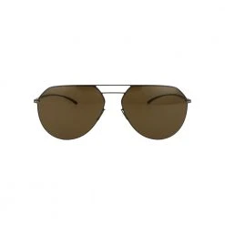Mykita Sunglasses Brown -Miinto Tilbehor Butik unnamed file 2721