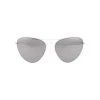Mykita Sunglasses White -Miinto Tilbehor Butik unnamed file 2722