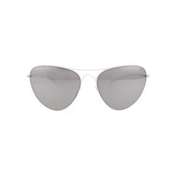 Mykita Sunglasses White