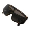 Retrosuperfuture Sunglasses Brown -Miinto Tilbehor Butik unnamed file 2724