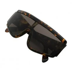 Retrosuperfuture Sunglasses Brown