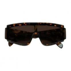 Retrosuperfuture Sunglasses Brown -Miinto Tilbehor Butik unnamed file 2726