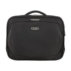 Samsonite X`Blade 4.0 Laptop Shoulder Bag Black 11 Samsonite X`Blade 4.0 Laptop Shoulder Bag Black -Miinto Tilbehor Butik unnamed file 273