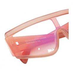 Retrosuperfuture Sunglasses Orange -Miinto Tilbehor Butik unnamed file 2731
