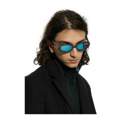 Linda Farrow Sunglasses Brown 10 Linda Farrow Sunglasses Brown -Miinto Tilbehor Butik unnamed file 2745