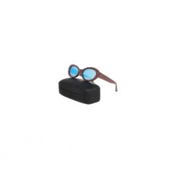 Linda Farrow Sunglasses Brown 11 Linda Farrow Sunglasses Brown -Miinto Tilbehor Butik unnamed file 2746