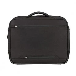Samsonite X`Blade 4.0 Laptop Shoulder Bag Black 13 Samsonite X`Blade 4.0 Laptop Shoulder Bag Black -Miinto Tilbehor Butik unnamed file 275