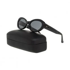 Linda Farrow SUNGLASSES Black 10 Linda Farrow SUNGLASSES Black -Miinto Tilbehor Butik unnamed file 2750