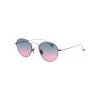 Eyepetizer Sunglasses JULIEN C.3-20 Gray -Miinto Tilbehor Butik unnamed file 2755