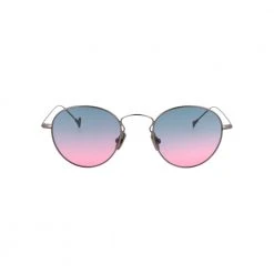 Eyepetizer Sunglasses JULIEN C.3-20 Gray -Miinto Tilbehor Butik unnamed file 2756