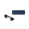 Mykita Sunglasses Black -Miinto Tilbehor Butik unnamed file 2760