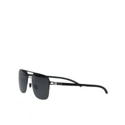 Mykita Sunglasses Black -Miinto Tilbehor Butik unnamed file 2762