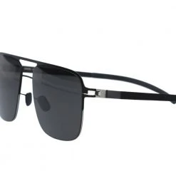 Mykita Sunglasses Black -Miinto Tilbehor Butik unnamed file 2763