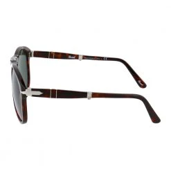 Persol Sunglasses 0PO0714 24/51 Brown