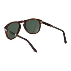 Persol Sunglasses 0PO0714 24/51 Brown -Miinto Tilbehor Butik unnamed file 2768