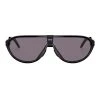 Oakley CMDN Sunglasses Black -Miinto Tilbehor Butik unnamed file 2770