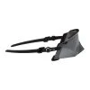 Oakley KATO Sunglasses Black