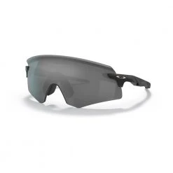 Oakley KATO Sunglasses Black -Miinto Tilbehor Butik unnamed file 2776