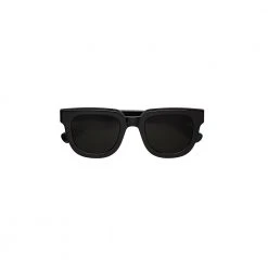 Retrosuperfuture Sunglasses Black