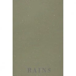 Rains 1669 Iphone 11 Pro Max Cover Green -Miinto Tilbehor Butik unnamed file 278