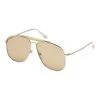 Tom Ford Sunglasses CONR-02 FT 0557 Brown -Miinto Tilbehor Butik unnamed file 2781