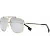 Versace Sunglasses 2242 12526G Gray -Miinto Tilbehor Butik unnamed file 2784