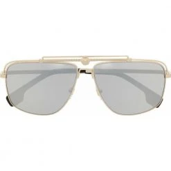 Versace Sunglasses 2242 12526G Gray -Miinto Tilbehor Butik unnamed file 2786