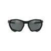 Oakley SUNGLASSES 0OO9019 901901 Black -Miinto Tilbehor Butik unnamed file 2789