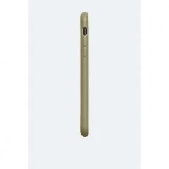 Rains 1669 Iphone 11 Pro Max Cover Green -Miinto Tilbehor Butik unnamed file 279