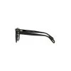Oliver Peoples Sunglasses 5382SU 100571 Black 2 Oliver Peoples Sunglasses 5382SU 100571 Black -Miinto Tilbehor Butik unnamed file 2791