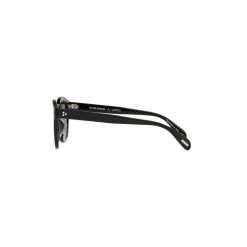 Oliver Peoples Sunglasses 5382SU 100571 Black
