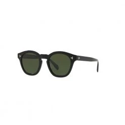 Oliver Peoples Sunglasses 5382SU 100571 Black -Miinto Tilbehor Butik unnamed file 2793