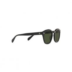 Oliver Peoples Sunglasses 5382SU 100571 Black -Miinto Tilbehor Butik unnamed file 2794