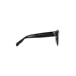Oliver Peoples Sunglasses 5382SU 100571 Black -Miinto Tilbehor Butik unnamed file 2795