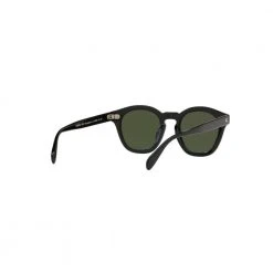 Oliver Peoples Sunglasses 5382SU 100571 Black -Miinto Tilbehor Butik unnamed file 2796