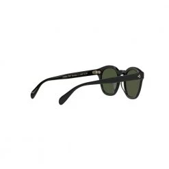 Oliver Peoples Sunglasses 5382SU 100571 Black -Miinto Tilbehor Butik unnamed file 2797