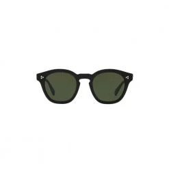 Oliver Peoples Sunglasses 5382SU 100571 Black -Miinto Tilbehor Butik unnamed file 2798