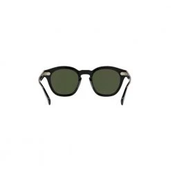 Oliver Peoples Sunglasses 5382SU 100571 Black -Miinto Tilbehor Butik unnamed file 2799