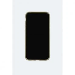 Rains 1669 Iphone 11 Pro Max Cover Green -Miinto Tilbehor Butik unnamed file 280