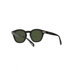 Oliver Peoples Sunglasses 5382SU 100571 Black -Miinto Tilbehor Butik unnamed file 2800
