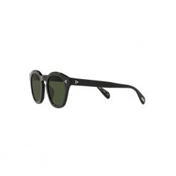 Oliver Peoples Sunglasses 5382SU 100571 Black -Miinto Tilbehor Butik unnamed file 2801
