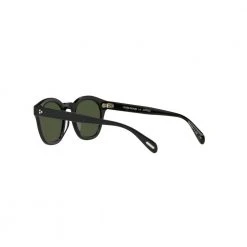 Oliver Peoples Sunglasses 5382SU 100571 Black -Miinto Tilbehor Butik unnamed file 2802