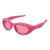 Bottega Veneta Sunglasses BV1162S Pink -Miinto Tilbehor Butik unnamed file 2807