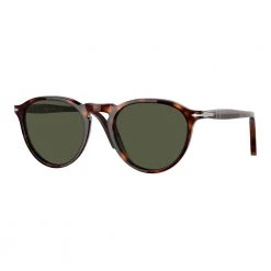 Persol Sunglasses Brown -Miinto Tilbehor Butik unnamed file 2809