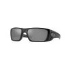 Oakley Sunglasses FUEL CELL OO9096 9096L9 Black -Miinto Tilbehor Butik unnamed file 2810
