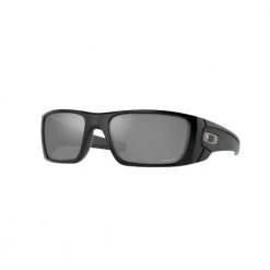 Oakley Sunglasses FUEL CELL OO9096 9096L9 Black