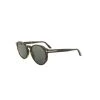 Tom Ford Sunglasses Black -Miinto Tilbehor Butik unnamed file 2811