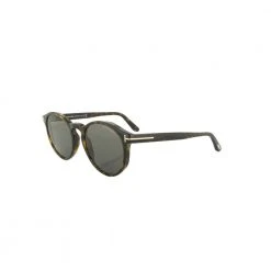 Tom Ford Sunglasses Black